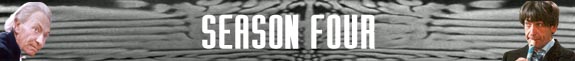 DW Season 4 Logo